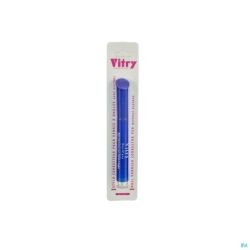 Vitry stylo correcteur vao    4,5ml