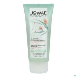 Jowae gel douche stimulant hydratant    tube 200ml