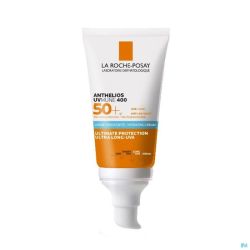 Lrp anthelios uvmune 400 creme hydra ap 50+ 50ml