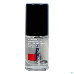 Lrp silicium 00 top coat    fl 6ml