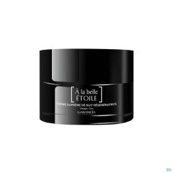 Garancia belle etoile creme nuit    40ml