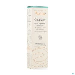 Avene cicalfate+creme    40ml