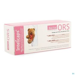 Bacilac ors    sach 10