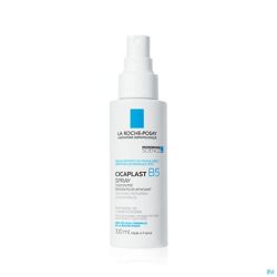 Lrp cicaplast b5 spray    100ml