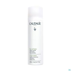 Caudalie Eau Raisin 300ml