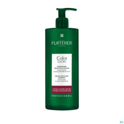 Furterer Color Glow Sh Protecteur Couleur 500ml