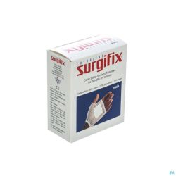 Surgifix 2   main 3m