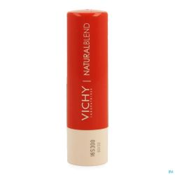Vichy naturalblend lips corail 4,5g