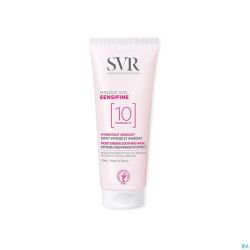 Svr sensifine masque 75ml