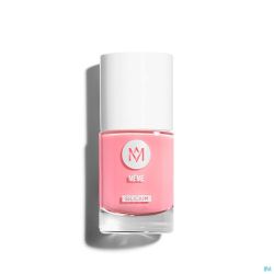 Meme Vao Silicium Rose Bonbon 10ml