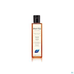 Phytovolume sh chev fins nf s/sulfate    250ml