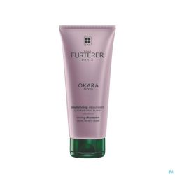 Furterer okara silver sh dejaunissant    200ml