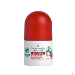 Puressentiel a/pique roller bebe    30ml