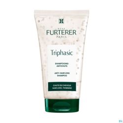 Furterer Triphasic Sh A/chute 50ml