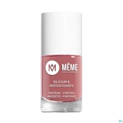 Meme vao bois de rose 07 alice 10ml