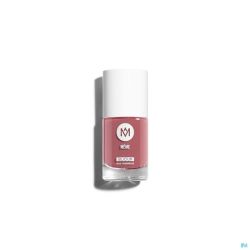 Meme Vao Silicium Bois Rose 07 10ml