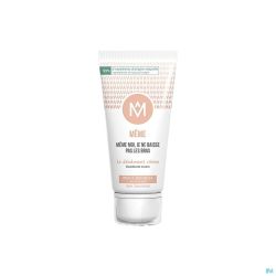 Meme Deodorant Creme 50ml