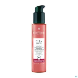 Furterer Color Glow Cr Eclat Thermo-protect 100ml
