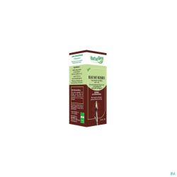 Herbalgem myrtillier    macerat 50ml