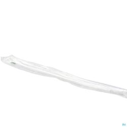 Safetycat ergothan sonde vessie 40cm ch14 1 220822