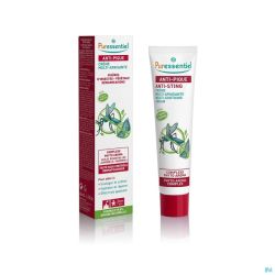 Puressentiel a/pique creme apaisante    40ml