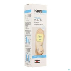 Isdin ureadin podos db    100ml