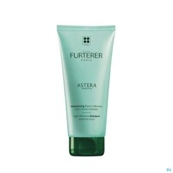 Furterer Astera Sensitive Sh Haute Toler. 200ml Nf