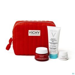 Vichy xmas liftactiv collagen specialist 3 prod nf