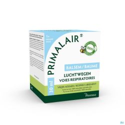 Primrose primalair baume    30ml