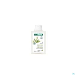 Klorane Capil. Sh Avoine 100ml
