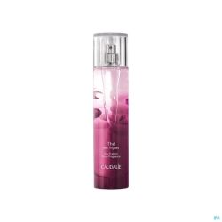 Caudalie eau fraiche the des vignes    100ml