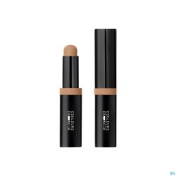 Couleurs de noir contour stick 02 dark    4,2g