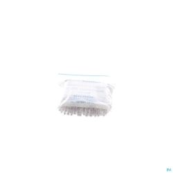 Proximal brosse a/manche cylindrique small  50 p20