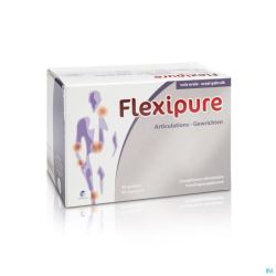 Flexipure    softgels 90