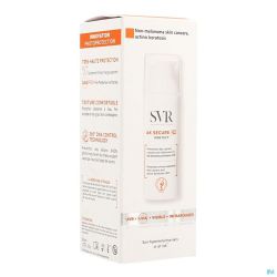 Svr ak secure protect    tube  50ml