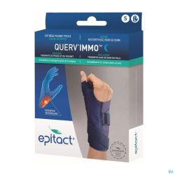 Querv'immo gauche s