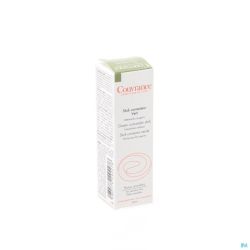 Avene couvrance stick correcteur vert