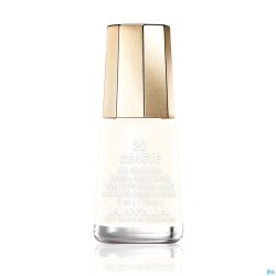 Mavala vao mini color 22 geneve 5ml