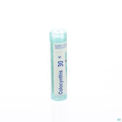 Colocynthis    30k gr 4g boiron