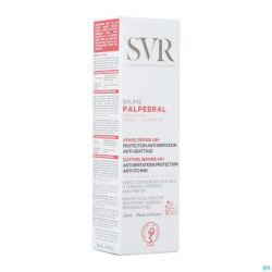 Topialyse Palpebral Baume 30ml