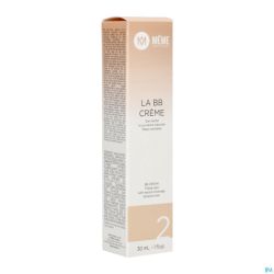 Meme bb creme teinte 2 30ml
