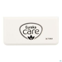 Eureka care pilulier standard 1 jour