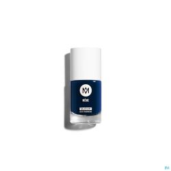 Meme Vao Silicium Bleu Marine 10ml