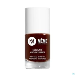 Meme vao chocolat 10 christine 10ml