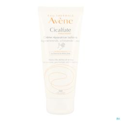 Avene cicalfate creme mains   100ml