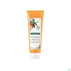 Klorane capil. cr jour mangue    tube 125ml