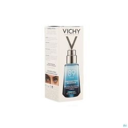 Vichy mineral 89 yeux    15ml