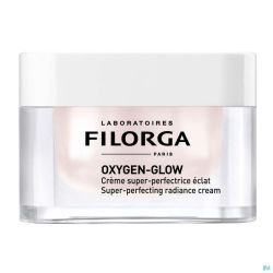 Oxygen glow    50ml