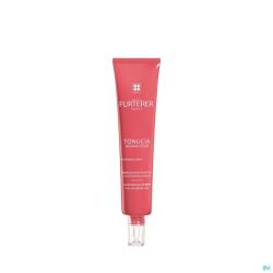 Furterer tonucia filler serum 75ml