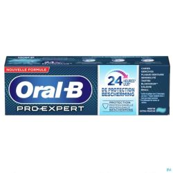 Pro-expert protection professionelle 75ml